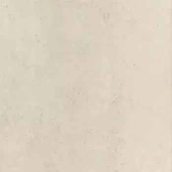 Керамогранит Italon Nova Айвори 60х60