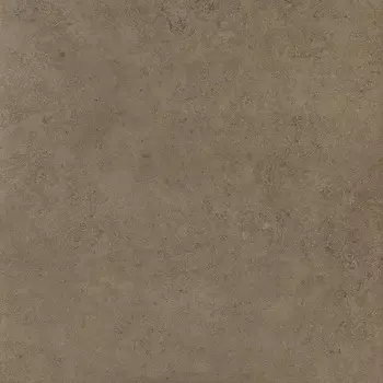 Керамогранит Italon Nova Браун 60х60