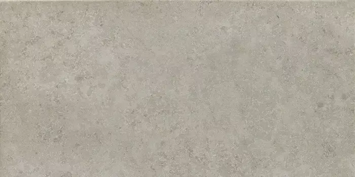 Керамогранит Italon Nova Фог 30х60