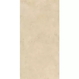 Керамогранит Italon Room Beige 60x120