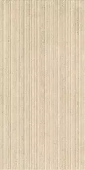 Керамогранит Italon Room Беж Грип 30x60