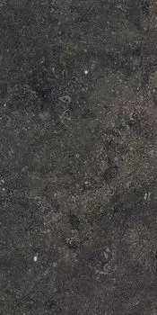 Керамогранит Italon Room Блэк 30x60