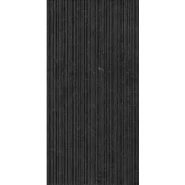 Керамогранит Italon Room Black Grip 30x60