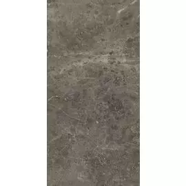Керамогранит Italon Room Grey 30x60