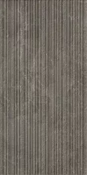 Керамогранит Italon Room Грей Грип 30x60