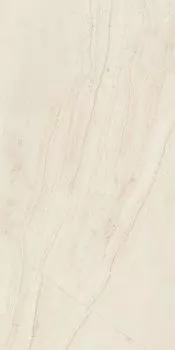 Керамогранит Italon Room Уайт 30x60