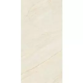 Керамогранит Italon Room White 60x120