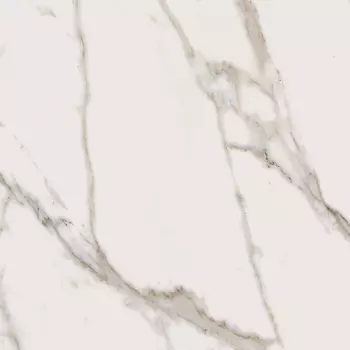 Керамогранит Italon Charme Evo Калакатта 60 Люкс 60х60