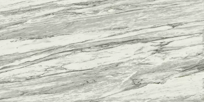 Керамогранит Italon Skyfall Бьянко Парадизо Люкс 80x160