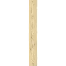 Керамогранит Italon Skyfall Лариче Рет 20x160