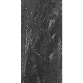 Керамогранит Italon Skyfall Неро Смеральдо Рет 60x120