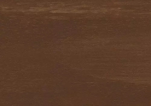 Керамогранит Italon Surface Кортен 60х120