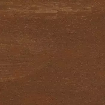 Керамогранит Italon Surface Кортен 60х60