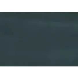 Керамогранит Italon Surface Кристалло Люкс 60х120