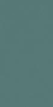 Керамогранит Italon Surface Ocean Pat 60x120