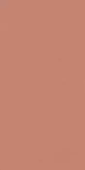 Керамогранит Italon Surface Scarlet Pat 60x120