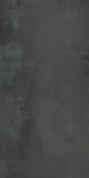 Керамогранит Italon Surface Стил Нат Рет.80x160