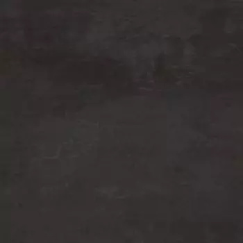 Керамогранит Italon Surface Стил 60х60