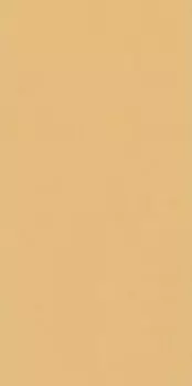 Керамогранит Italon Surface Sun Pat 60x120