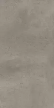 Керамогранит Italon Terraviva Дарк Рет. 45x90