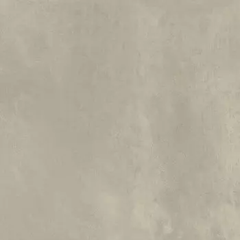Керамогранит Italon Terraviva Грейдж Рет. 60x60