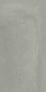 Керамогранит Italon Terraviva Грей Рет. 45x90