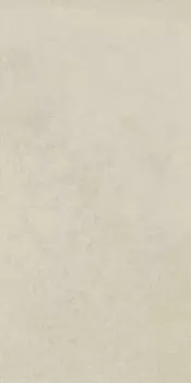 Керамогранит Italon Terraviva Мун Рет. 45x90