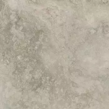 Керамогранит Italon Wonderful Life Графит Рет. 60x60