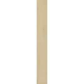 Керамогранит Italon Wonderful Life Хани Рет. 20х160