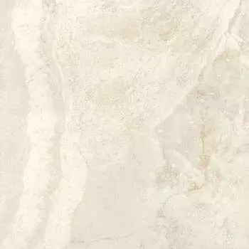 Керамогранит Italon Wonderful Life Пур Рет. 60x60