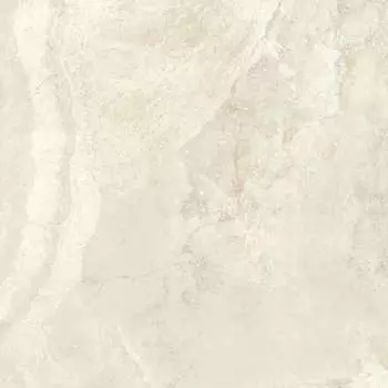 Керамогранит Italon Wonderful Life Пур Рет. 80x80