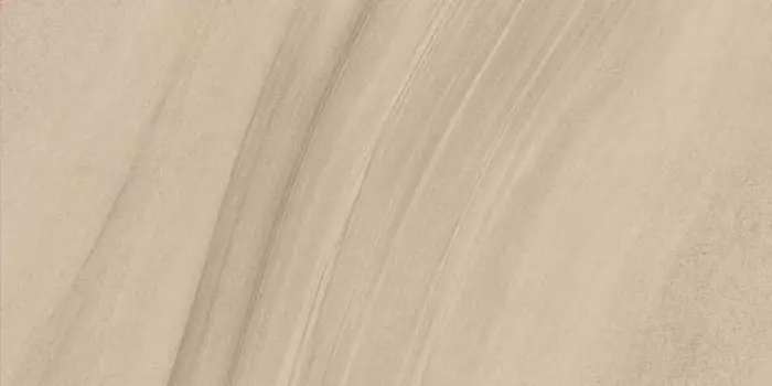 Керамогранит Italon Wonder Дезерт Нат. Рет. 30x60