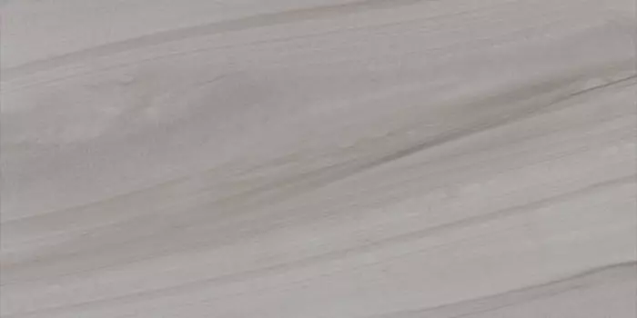 Керамогранит Italon Wonder Графит Нат. Рет. 30x60