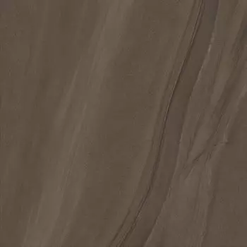 Керамогранит Italon Wonder Мока Рет. 60x60