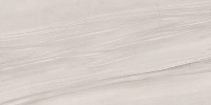 Керамогранит Italon Wonder Мун Нат. Рет. 30x60