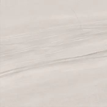 Керамогранит Italon Wonder Мун Рет. 60x60