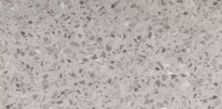 Керамогранит ITC Acerra Grey Matt 60x120