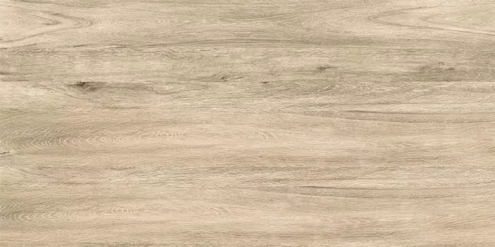 Керамогранит ITC Akara Wood Beige Carving 60x120