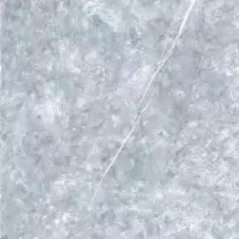 Керамогранит ITC Albero Light Polished 80x80