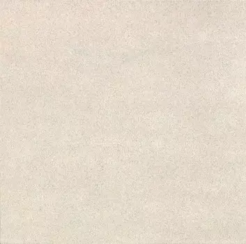 Керамогранит ITC Albi Rialto Matt 60x60