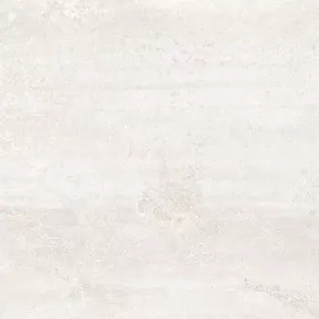 Керамогранит ITC Almeria Crema Sugar 60x60