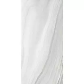 Керамогранит ITC Amazon Ash 60x120