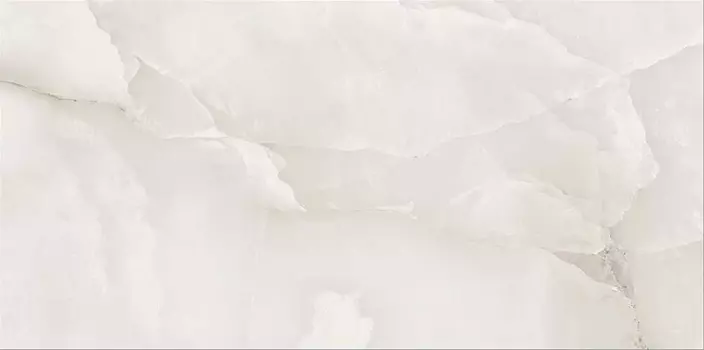 Керамогранит ITC Argos Onyx Dove Glossy 60x120