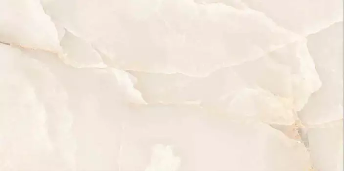 Керамогранит ITC Argos Onyx Oyster Sugar 60x120