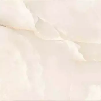 Керамогранит ITC Argos Onyx Oyster Sugar 60x60