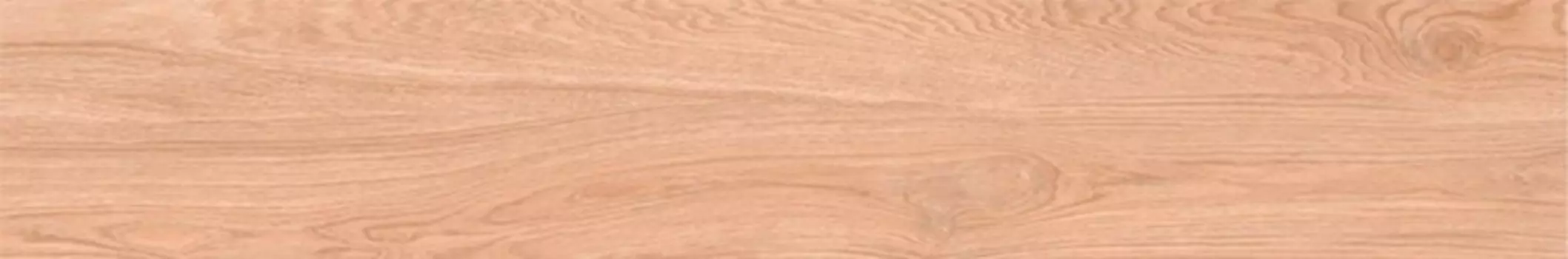 Керамогранит ITC Ariana Wood Brown Matt 20x120