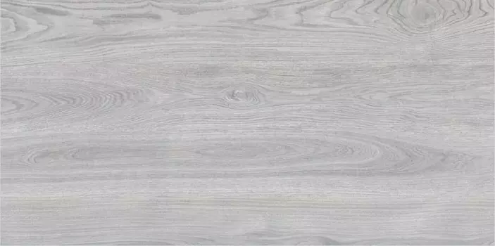 Керамогранит ITC Ariana Wood Grey Carving 60x120
