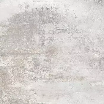 Керамогранит ITC ART Silver Carving 60x60