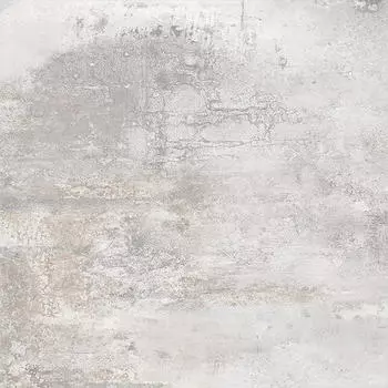 Керамогранит ITC Art Silver Satin Matt 60x60