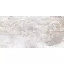 Керамогранит ITC ART Silver Sugar 60x120